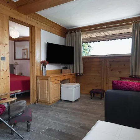 1850: 4 Pers Proche Pistes, Wifi - Fr-1-631-217 Διαμέρισμα *