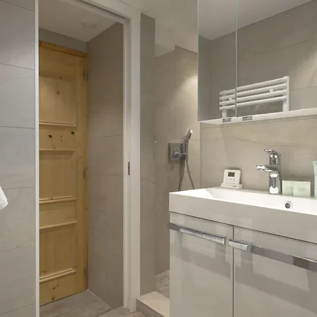 Apartment 1850: 4 Pers Proche Pistes, Wifi - Fr-1-631-217