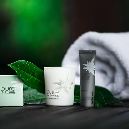 Apartment 1850: 4 Pers Proche Pistes, Wifi - Fr-1-631-217 Courchevel