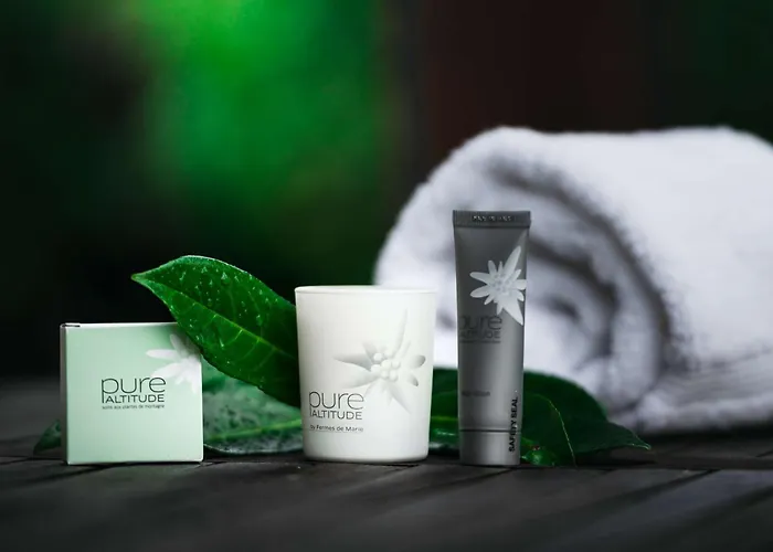 Apartamento 1850: 4 Pers Proche Pistes, Wifi - Fr-1-631-217 Courchevel